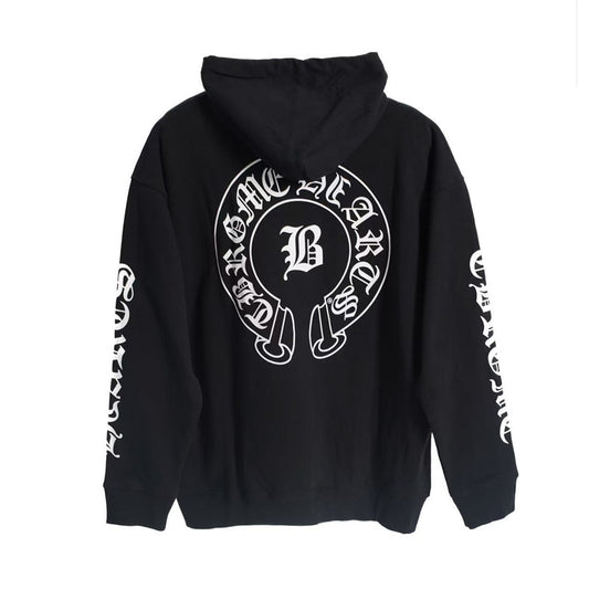 Chrome Hearts Long Sleeves
