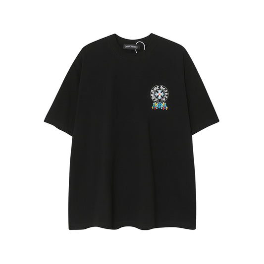 Chrome Hearts T-shirt
