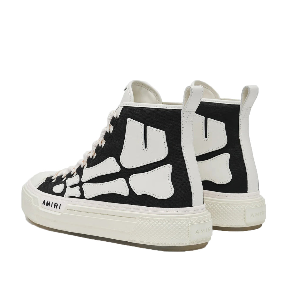 Amiri Shoes