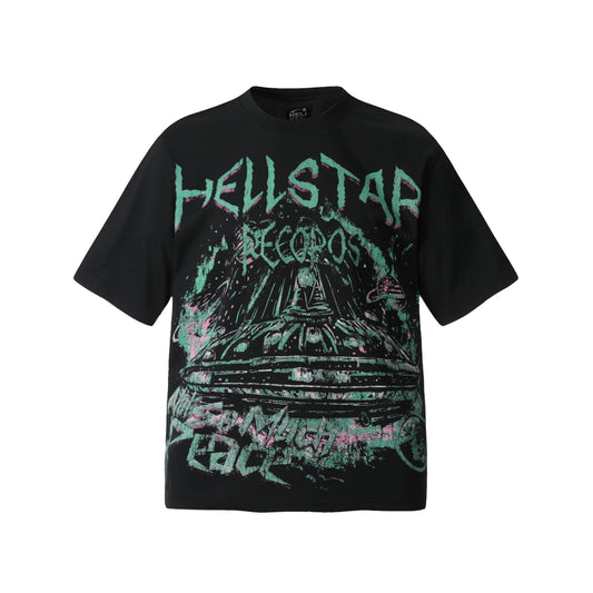 Hellstar T-shirt