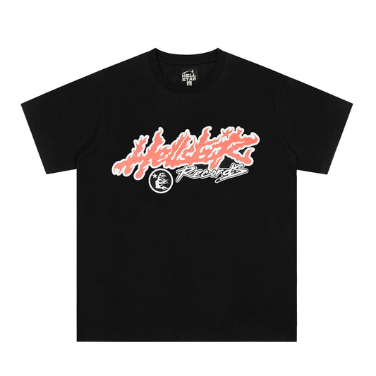Hellstar T-shirt