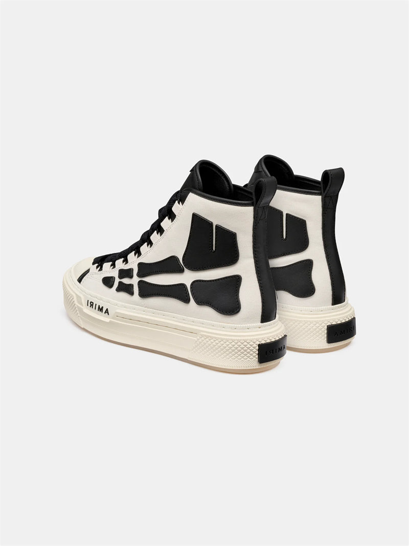 Amiri Shoes