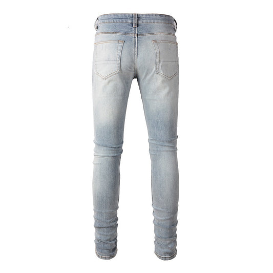 Amiri Jeans 6667