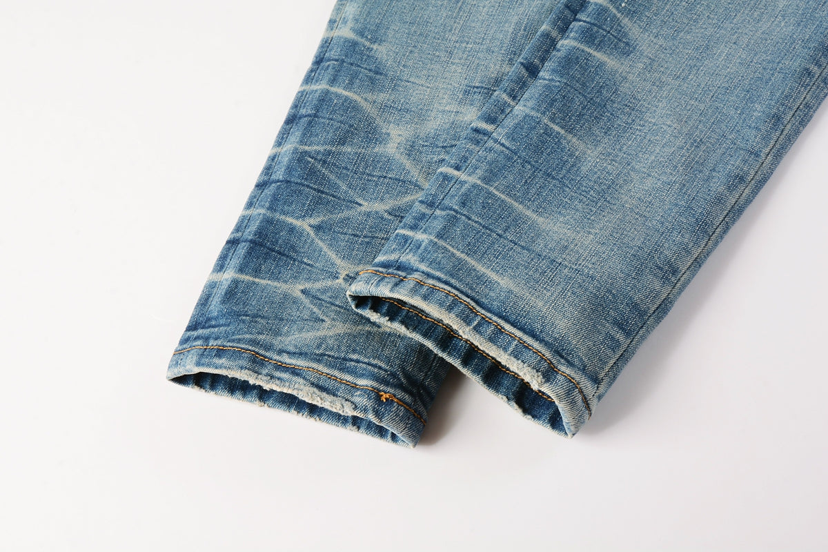 Amiri Jeans 8897