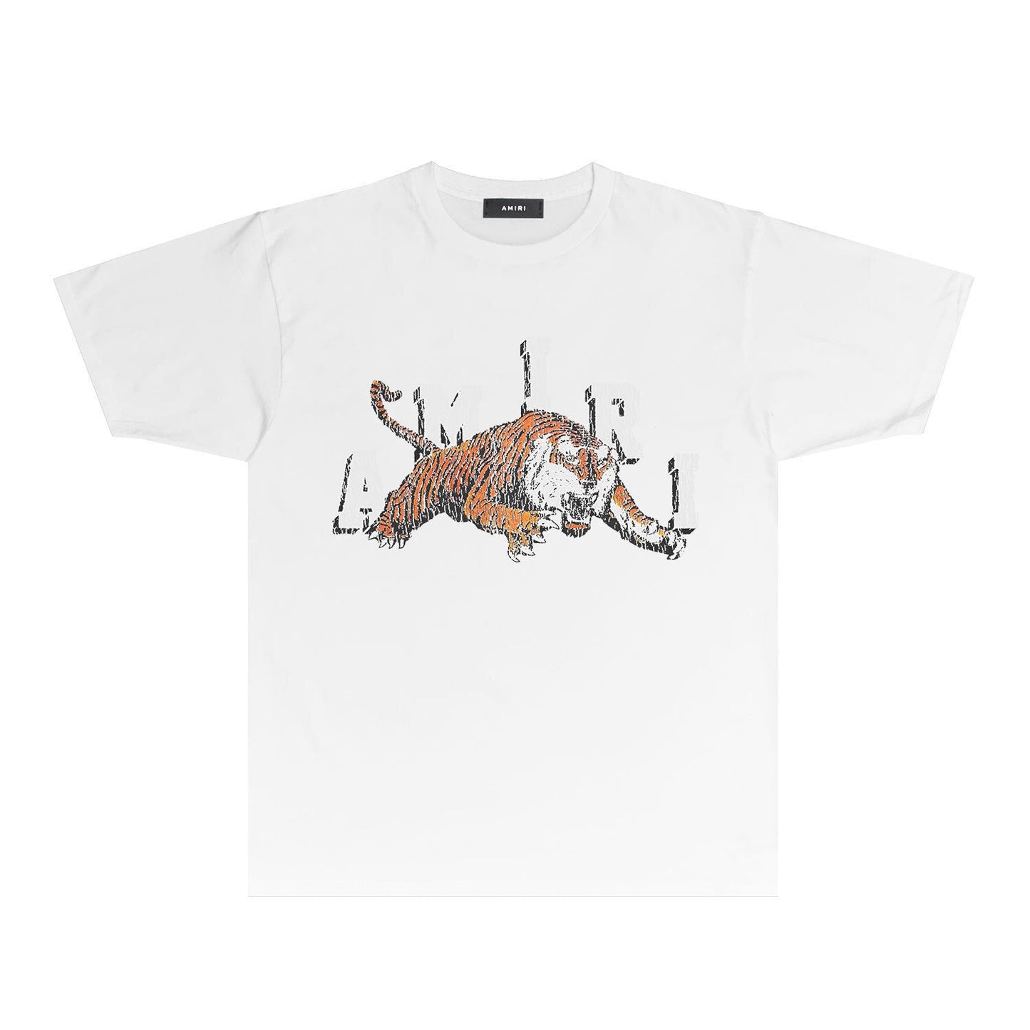 Amiri T-shirt