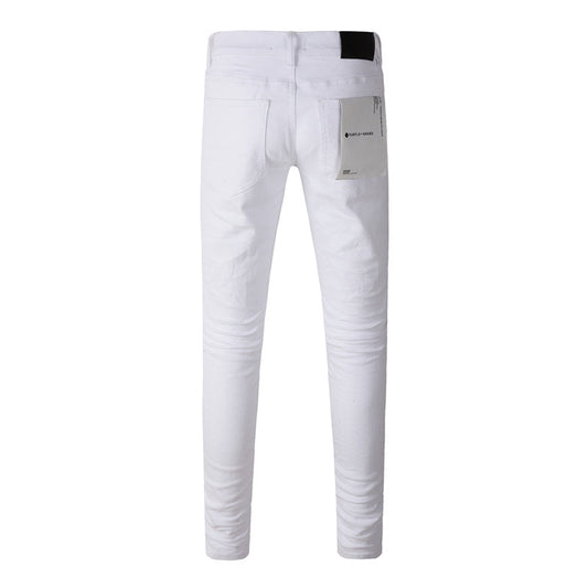 Purple Jeans 9024