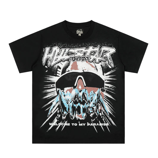 Hellstar T-shirt