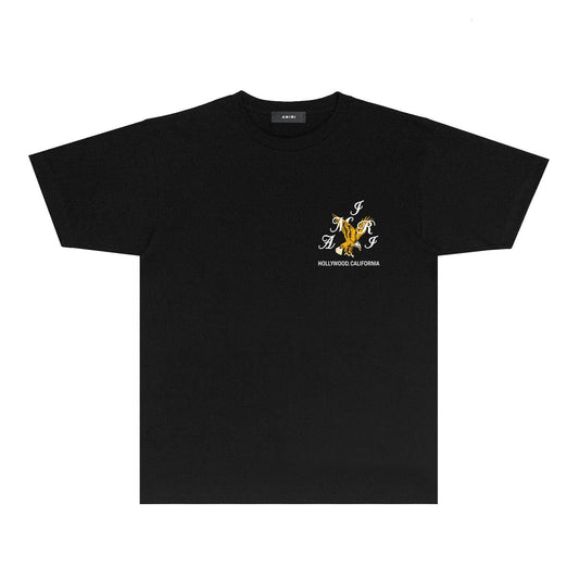Amiri T-shirt