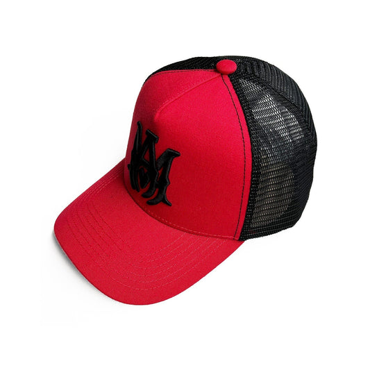Amiri Hat