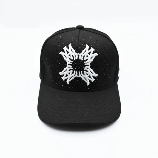 Amiri Hat