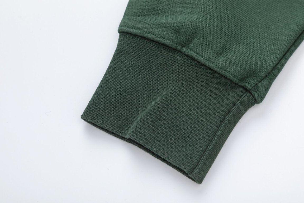 Amiri Jacket
