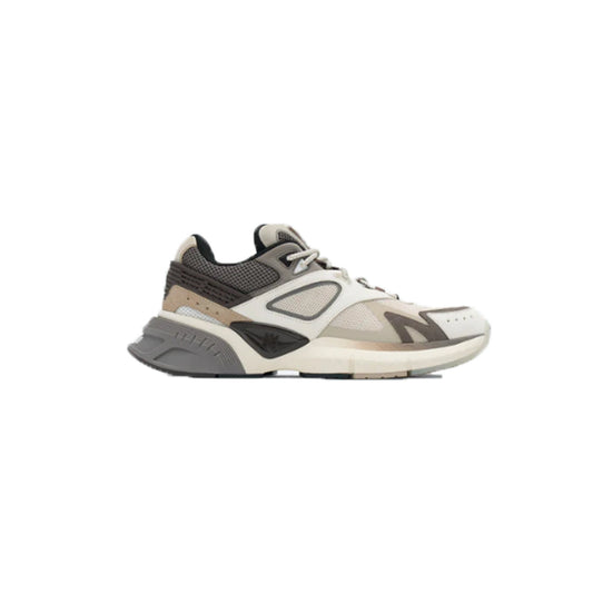 Amiri Shoes