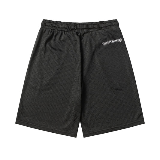 Chrome Hearts Pants