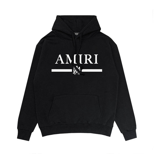 Amiri Hoodie