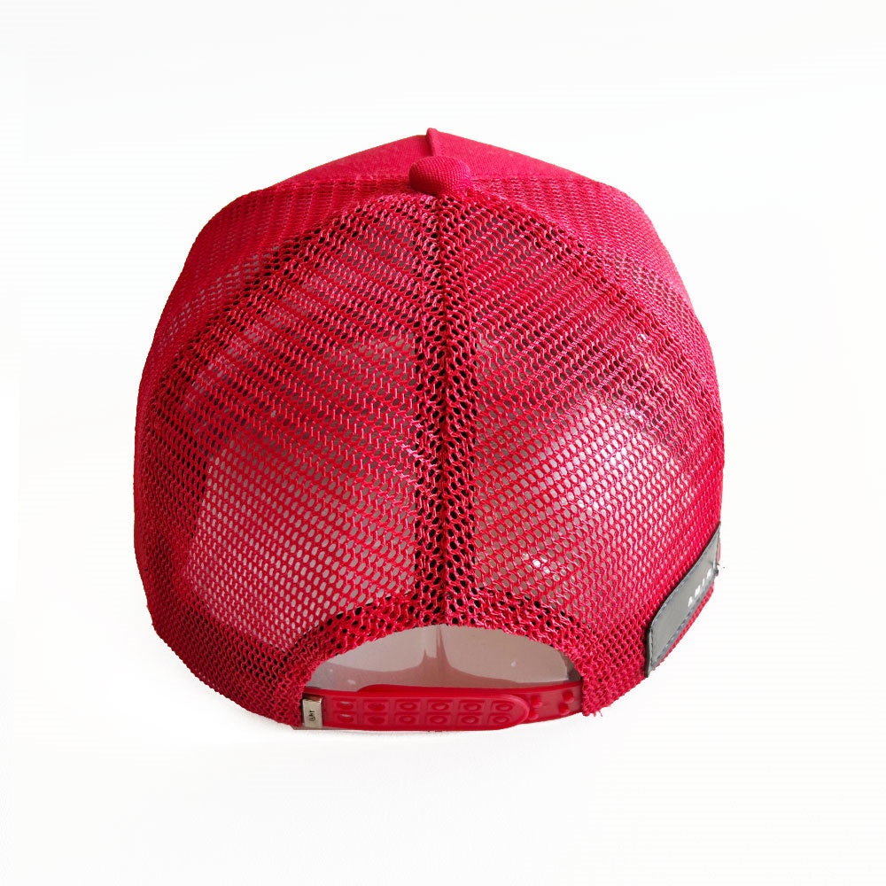 Amiri Hat
