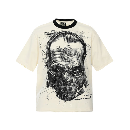 Hellstar T-shirt