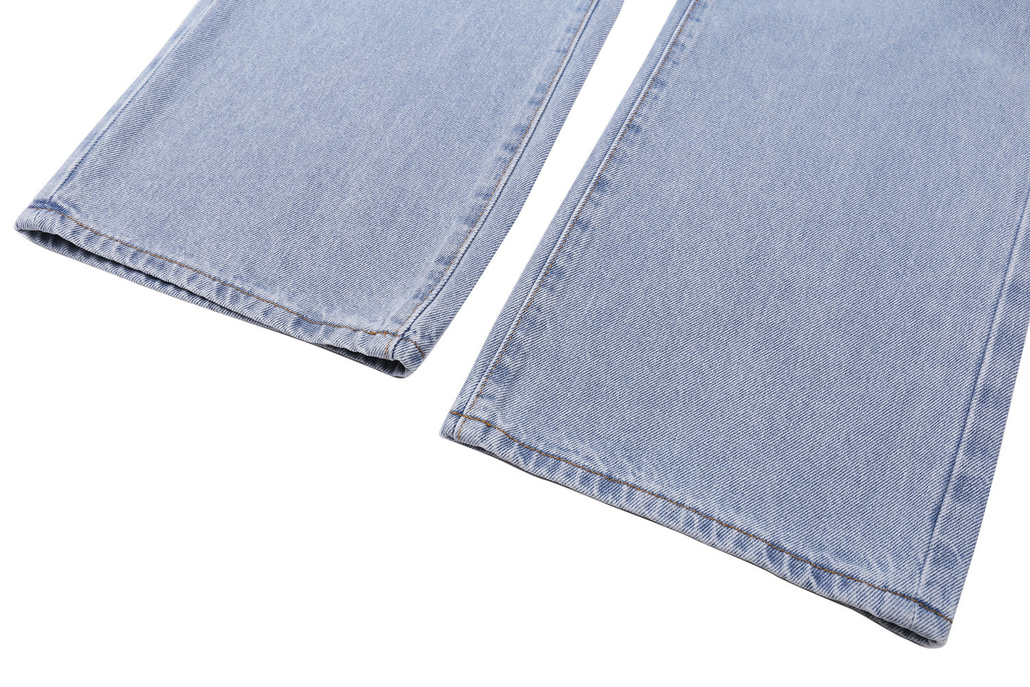Hellstar Jeans