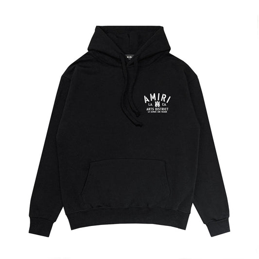 Amiri Hoodie