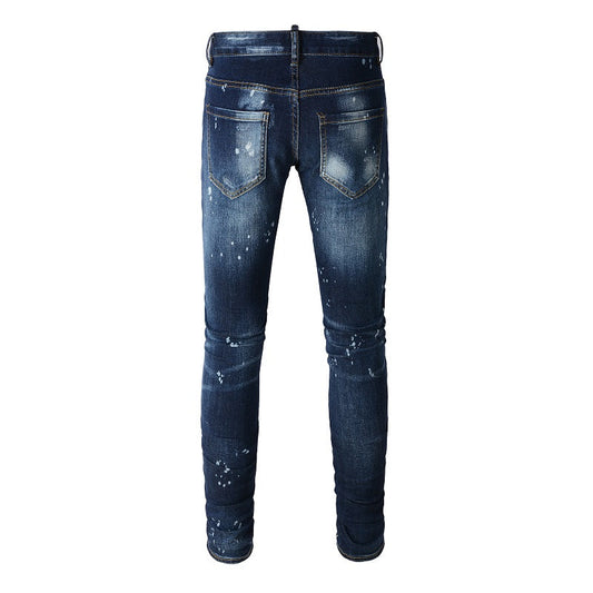 Amiri Jeans 6905