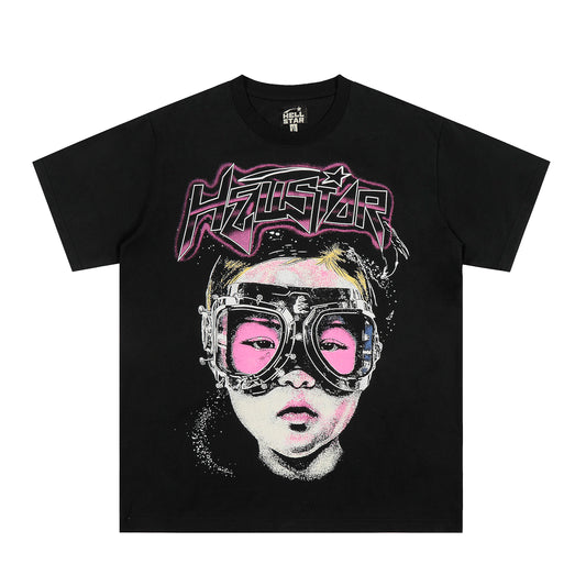 Hellstar T-shirt