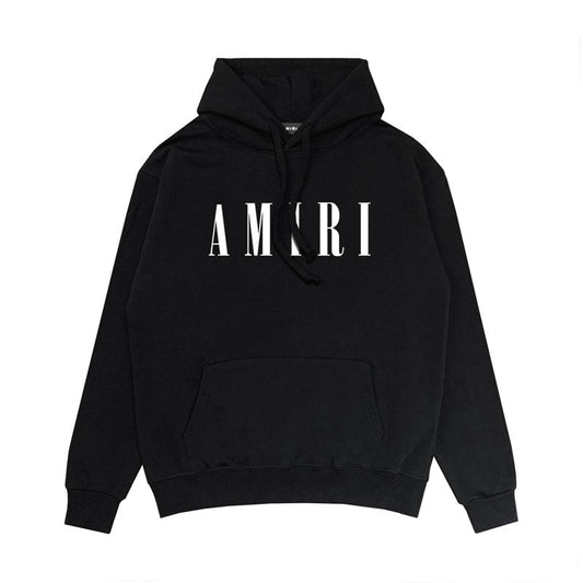 Amiri Hoodie