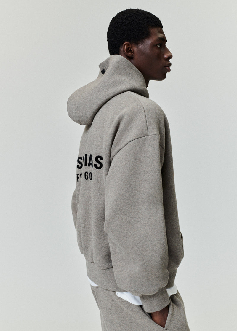 Fear of God Hoodie