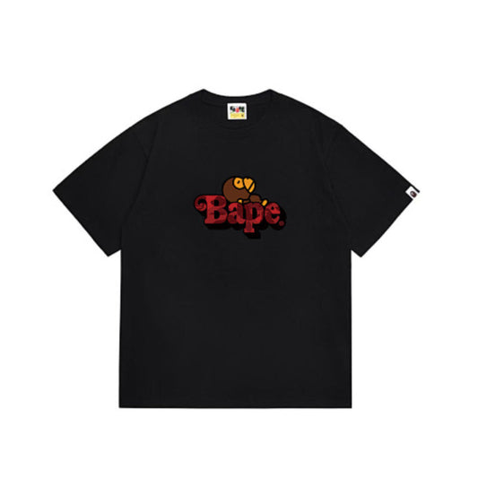Bape T-shirt