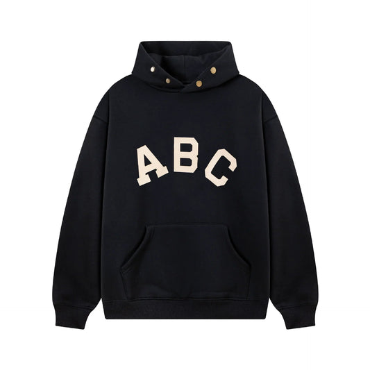 FEAR OF GOD Hoodie