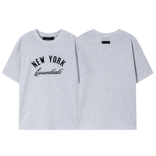 Fear of God Tee