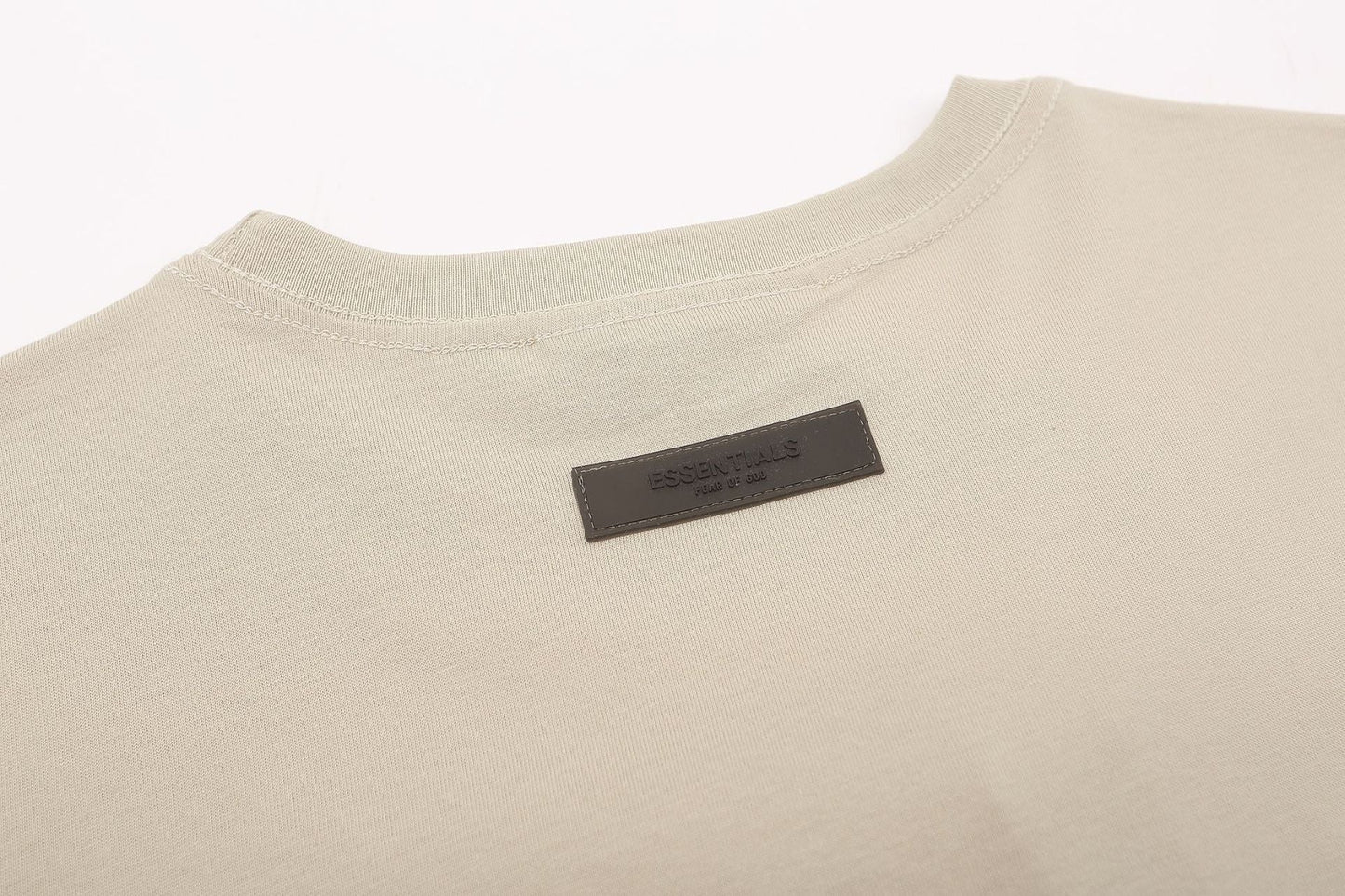 Fear of God Tee