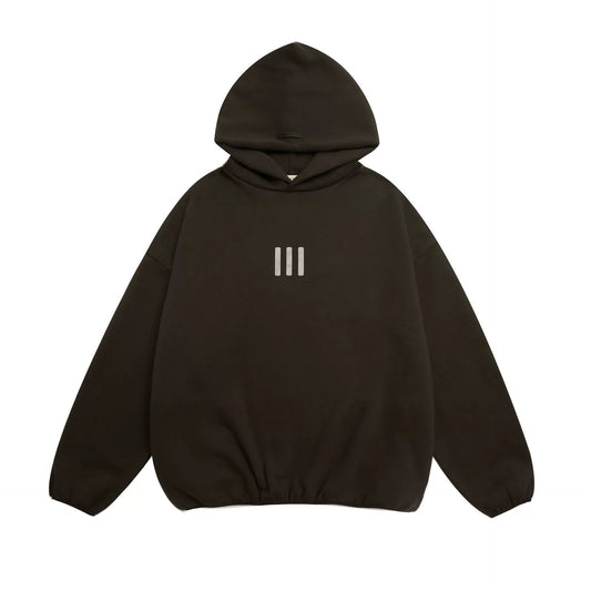 FEAR OF GOD Hoodie