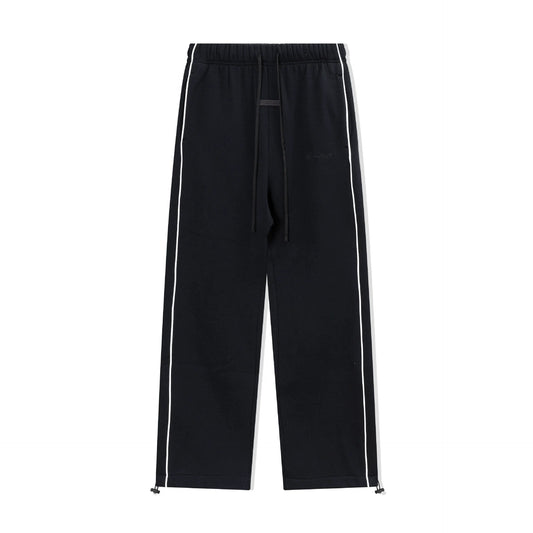 Fear of God Sweatpants