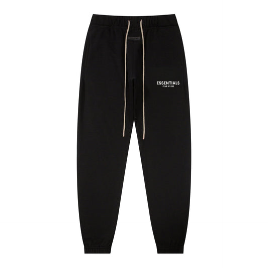 Fear of God Sweatpants