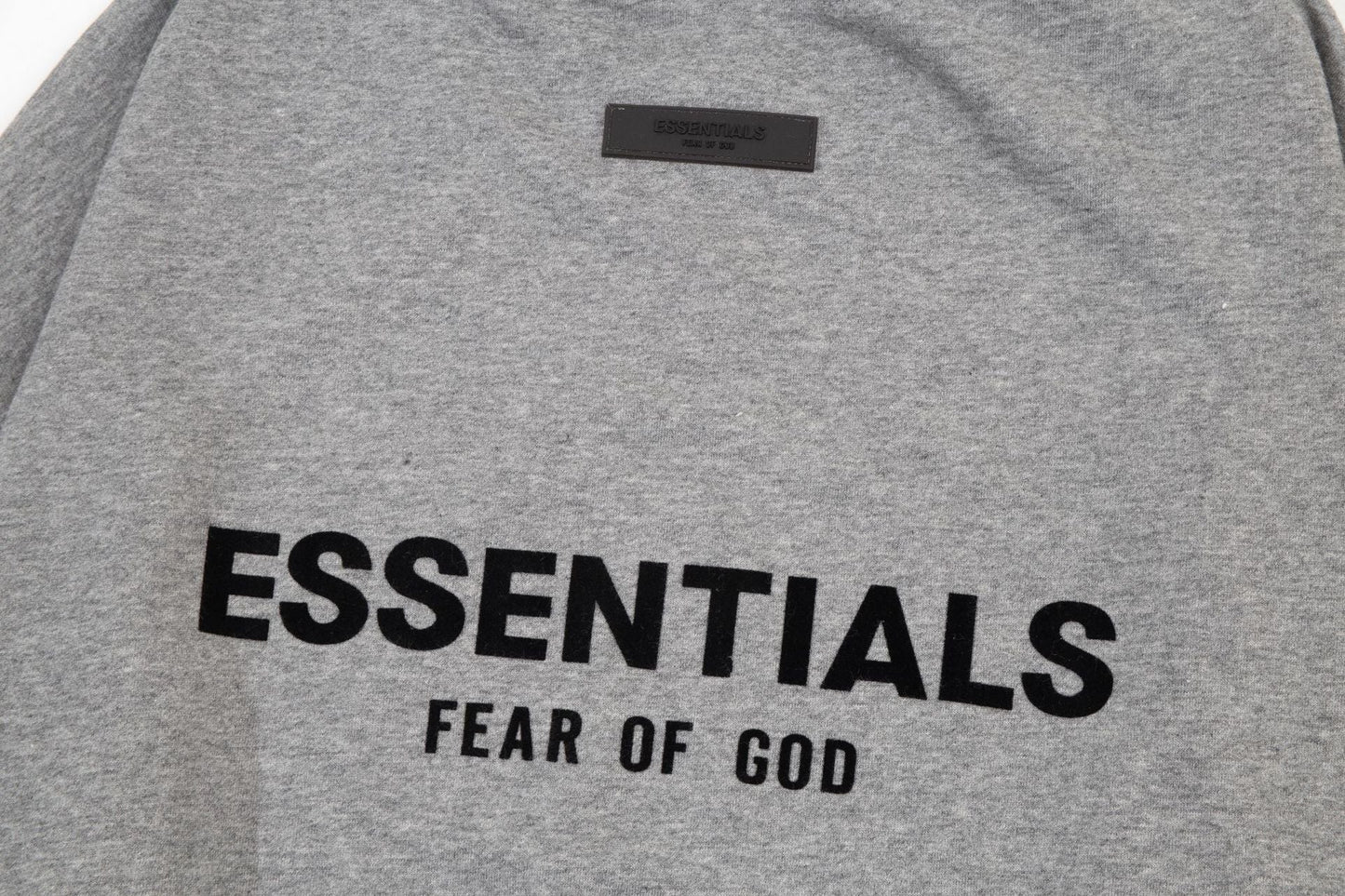 FEAR OF GOD Sweatshirt