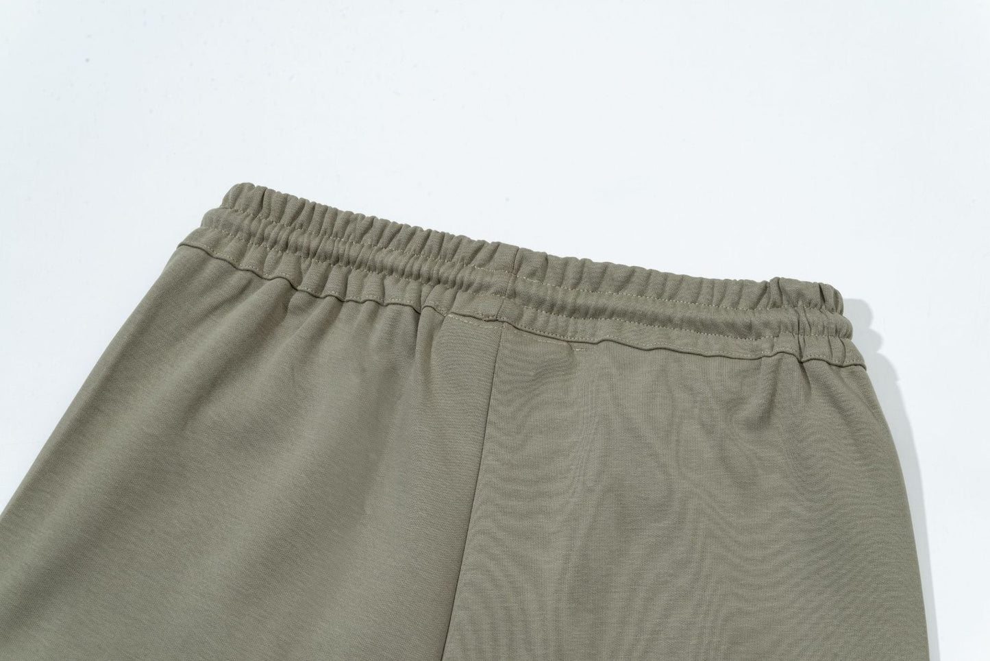 Fear of God Sweatpants