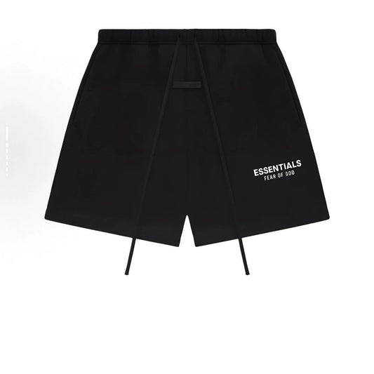 Fear of God Shorts