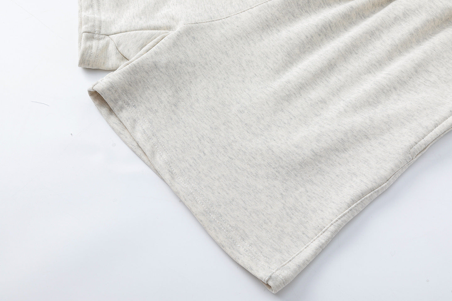 Fear of God Shorts