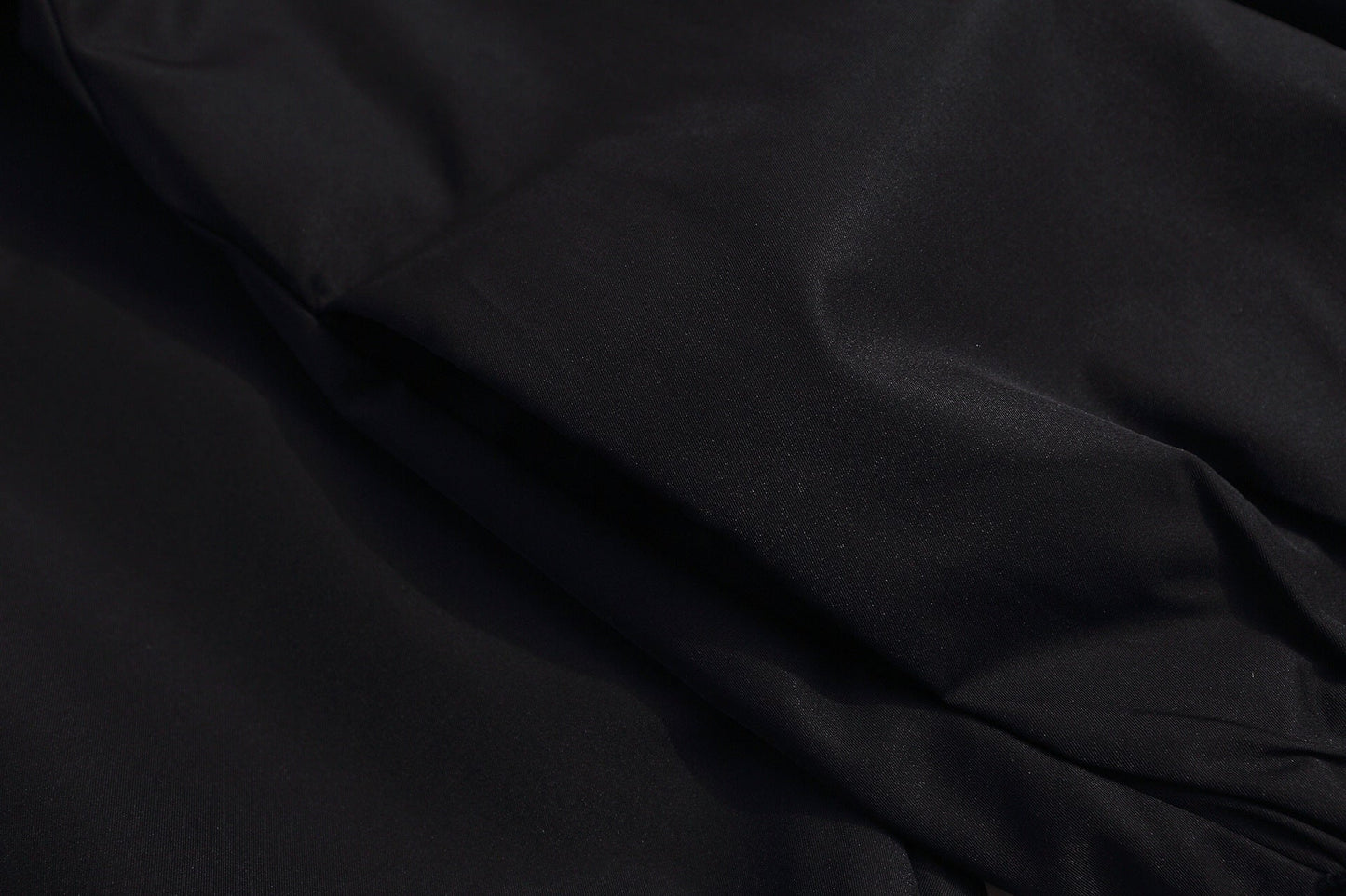 Fear of God Jacket