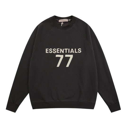 FEAR OF GOD Sweatshirt