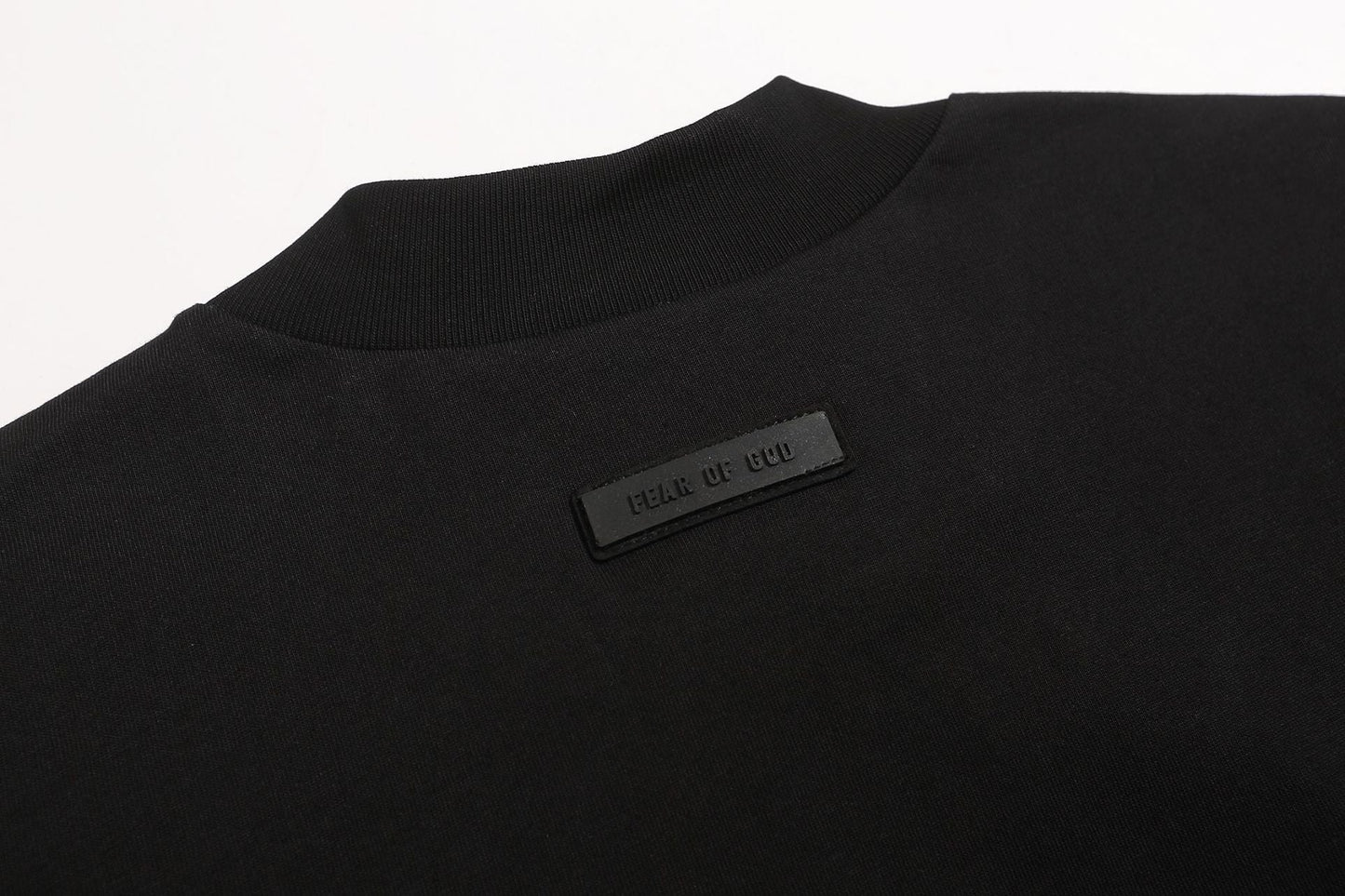 Fear of God Tee