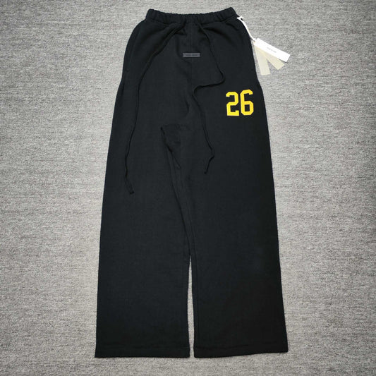 Fear of God Sweatpants