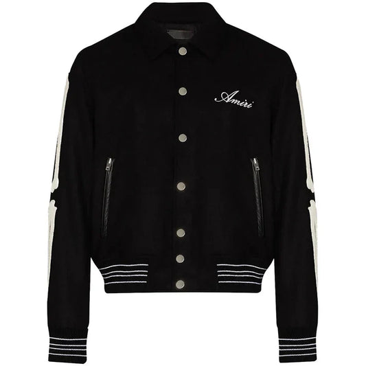 Amiri Jacket