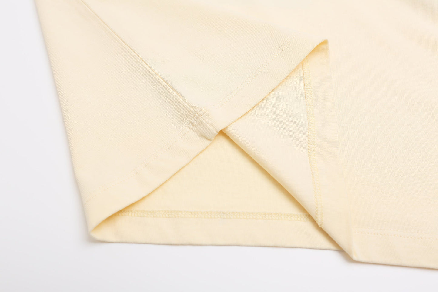 Fear of God T-SHIRT