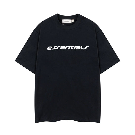 Fear of God Tee