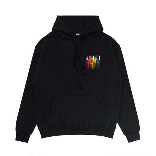 Amiri Hoodie