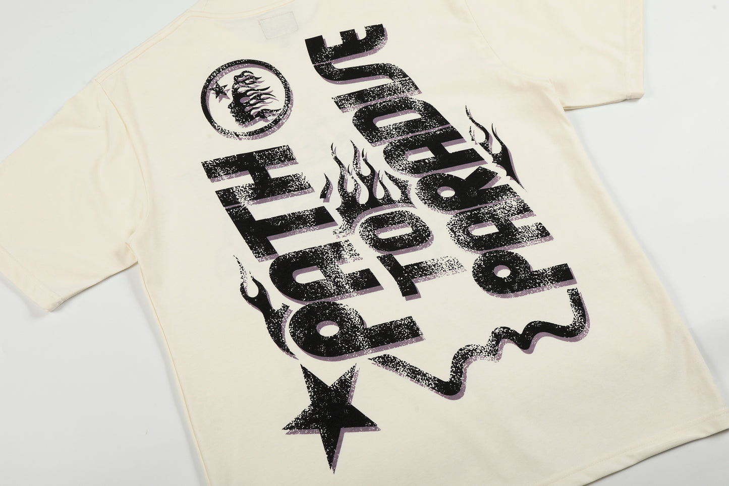 Hellstar T-shirt