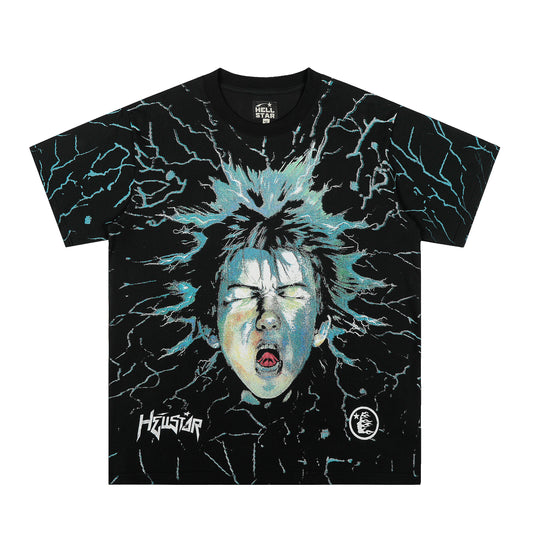 Hellstar T-shirt