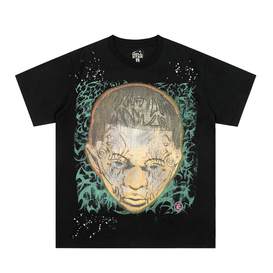 Hellstar T-shirt