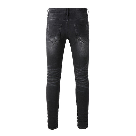 Amiri Jeans 1343