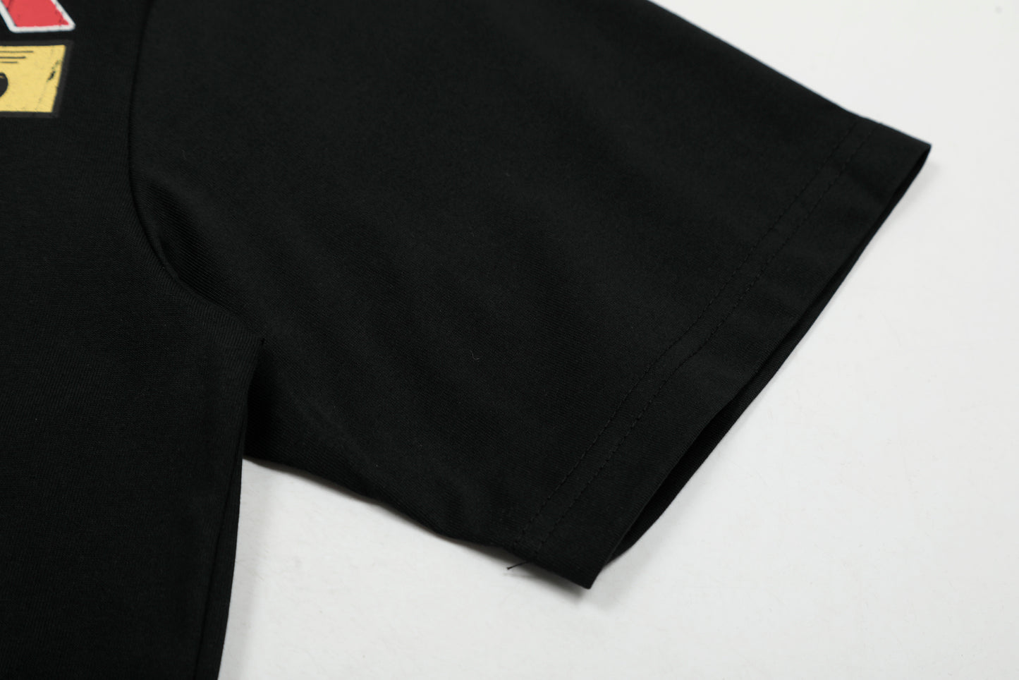 Hellstar T-shirt